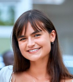 Katie Loos profile picture