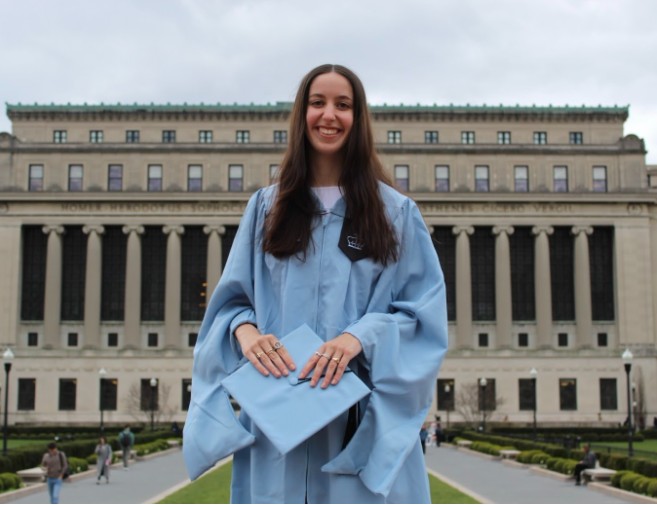 Lydia Campe profile picture