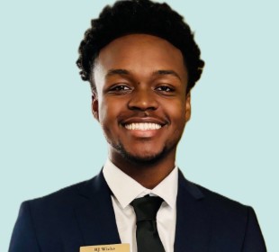 RJ Wicks profile picture