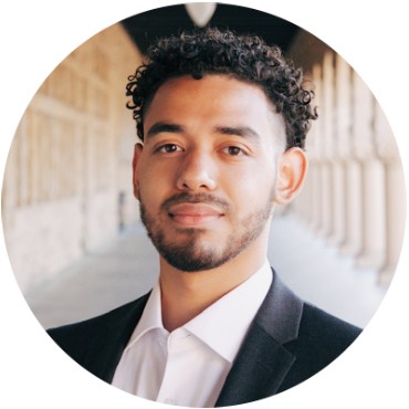 Shawn Filer profile picture