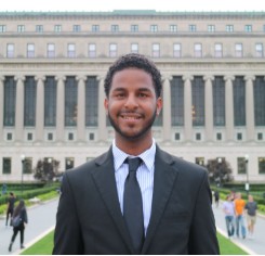 Yordani Rodriguez profile picture