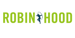 Robinhood logoRobinhood logo