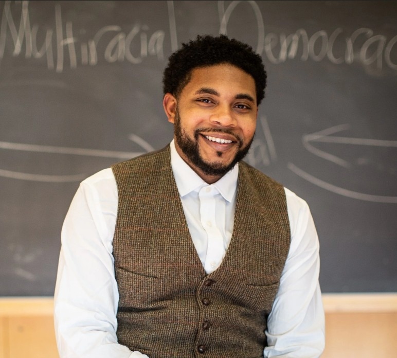 Jonathan Collins profile picture