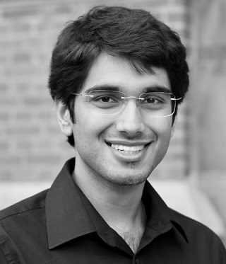 Abhijit Tagade