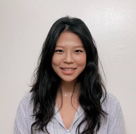 Christina Lee profile photo