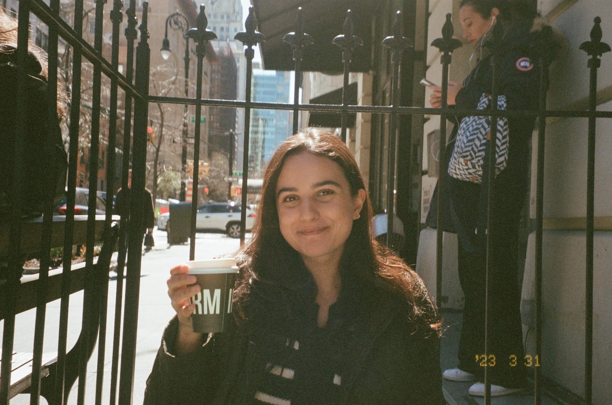 Sneha Gyawali profile photo