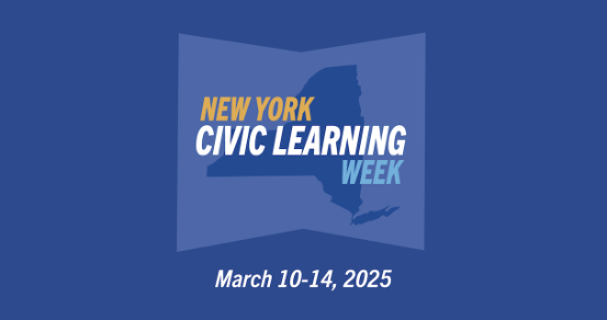 NY CLW Banner 2025