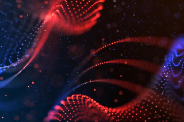 ai_in_the_classroom2 image