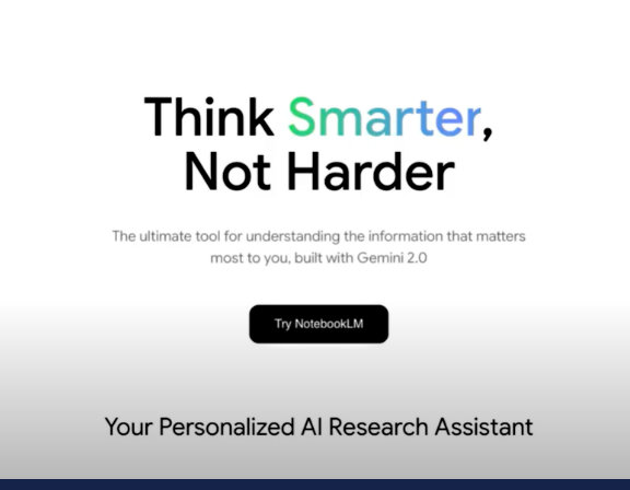 ai meeting summaries image