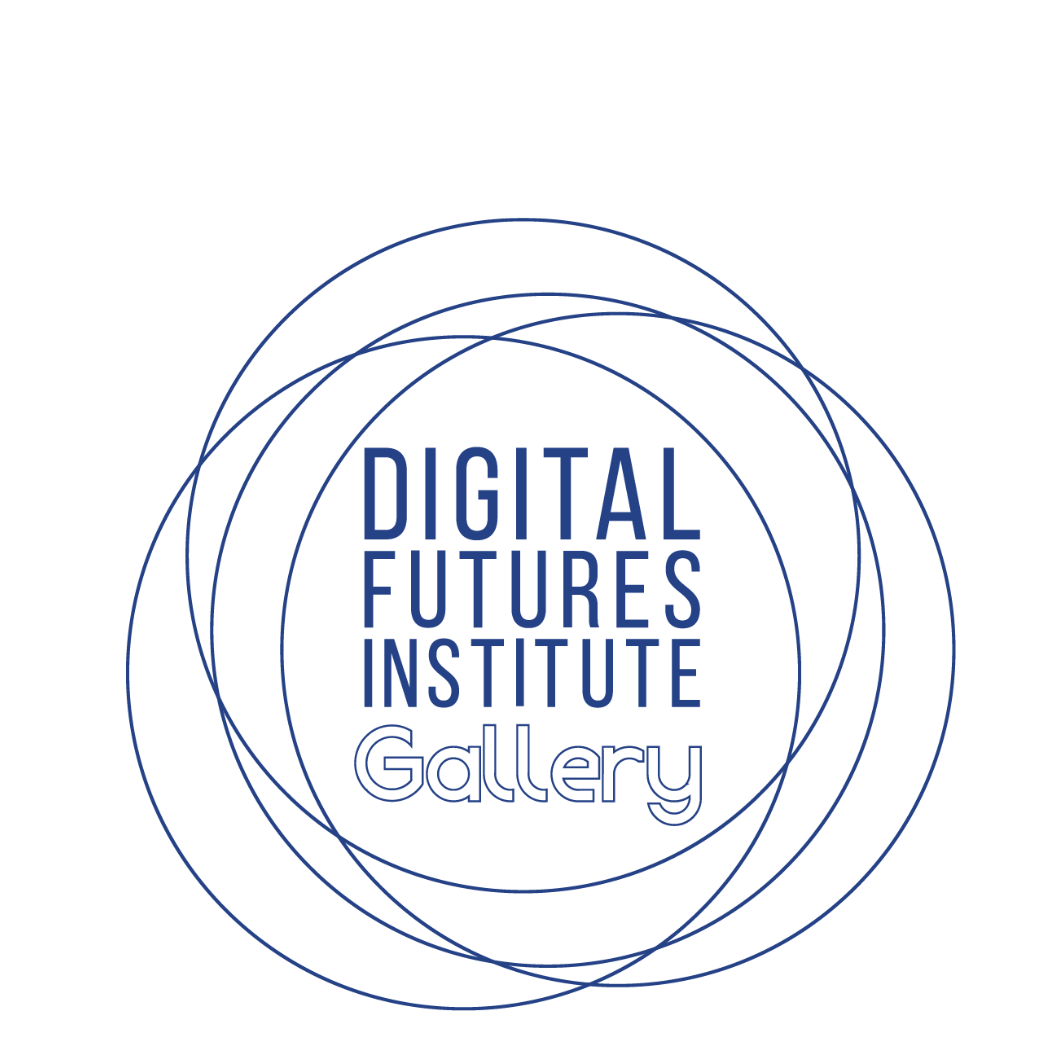 DFI gallery logo image