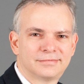Camilo Azcarate