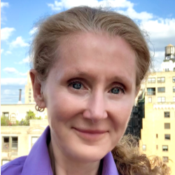 Laura Smith profile picture