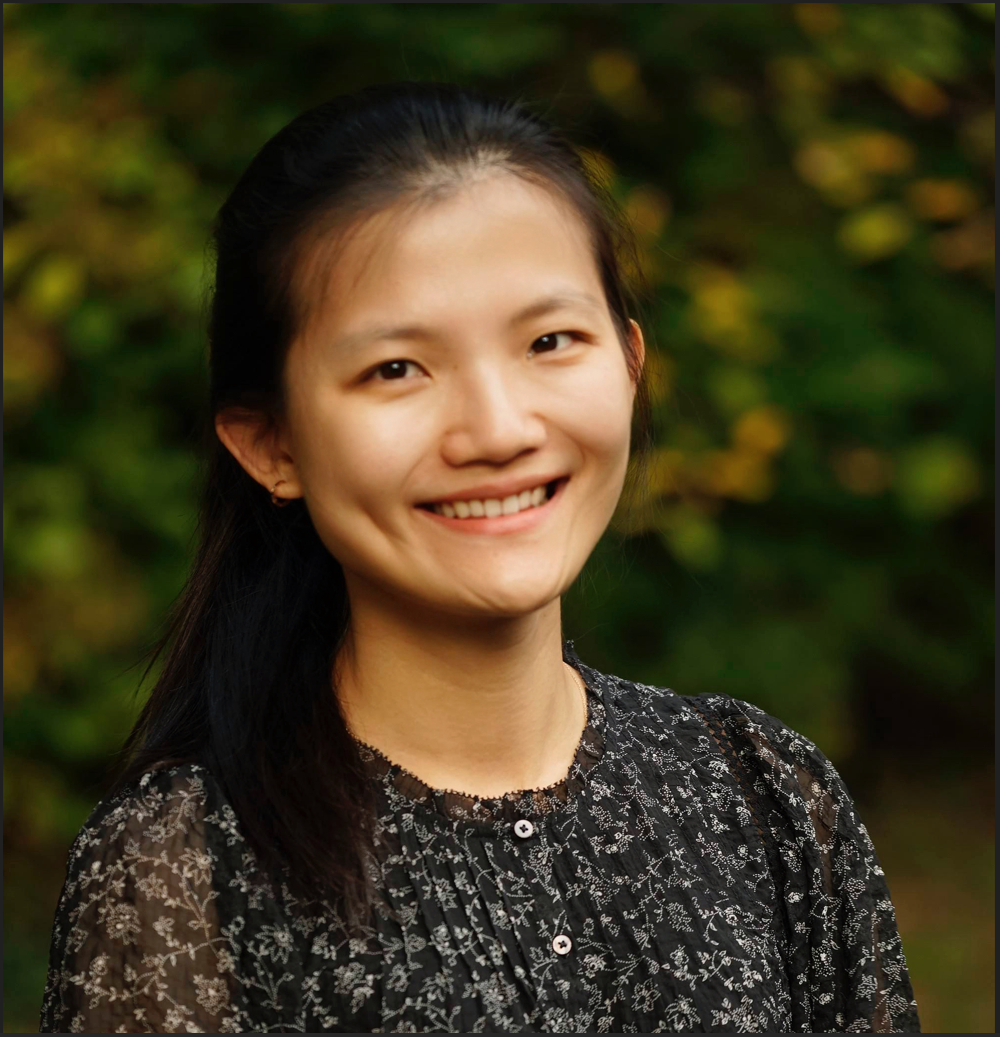 2026-01-14 Xi headshot upload