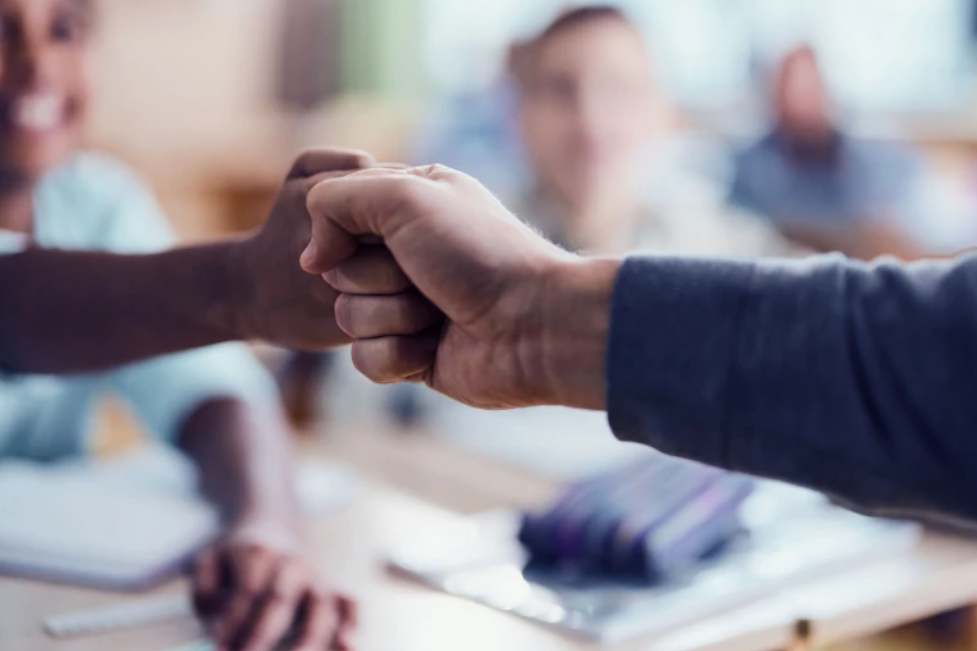 How to motivate adolescents in math and science