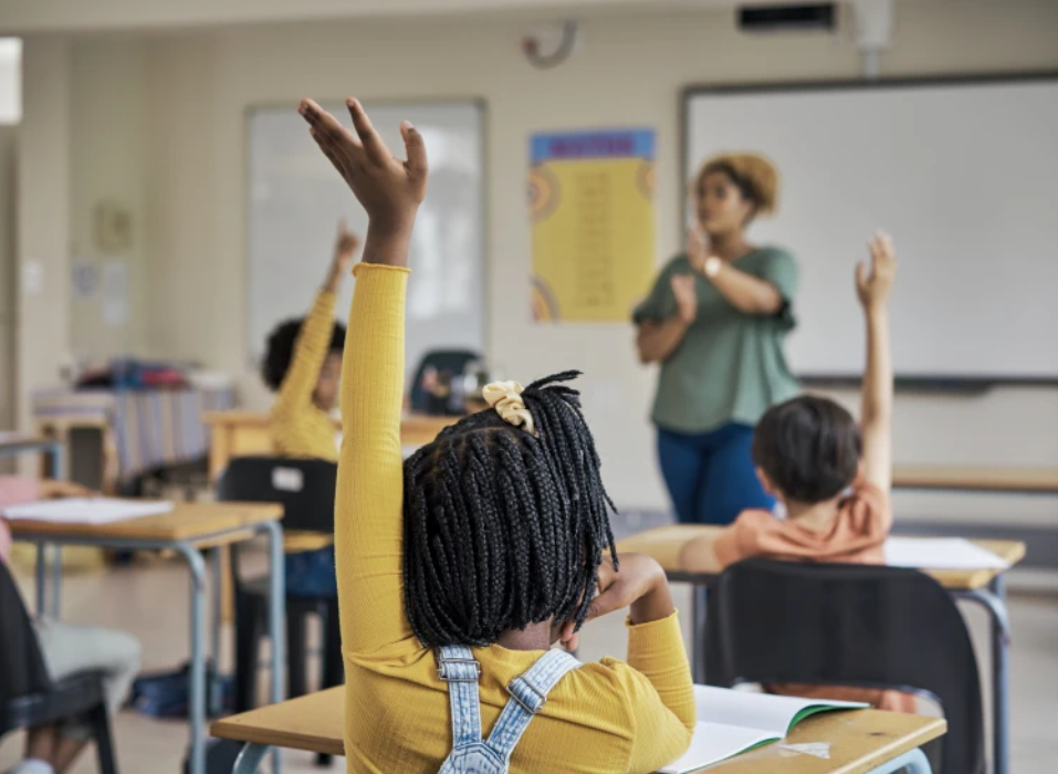 Busting Myths and Misconceptions About Motivating Students