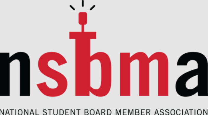 NSBMA logo