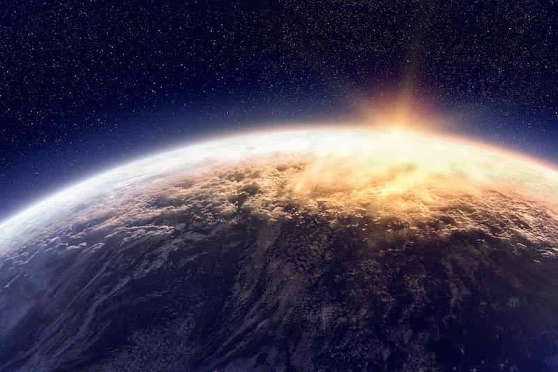 SMBI Our Mission - Meditation