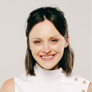 Amy Angelo profile pic