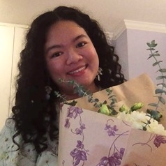 Jihan Basyah profile pic