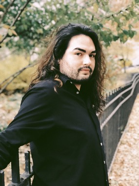 Joseph (J.J.) Anderson-Gutierrez