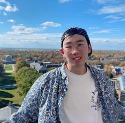 Taraneh Tajdini profile pic