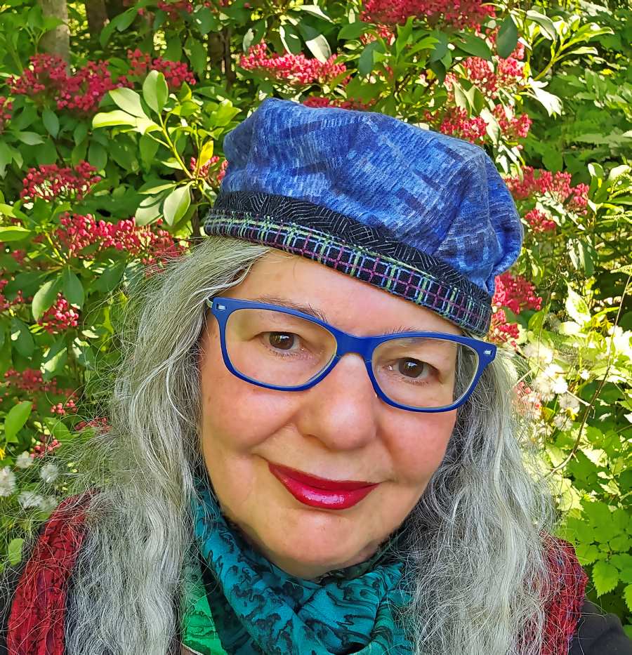 BrightFlame headshot new