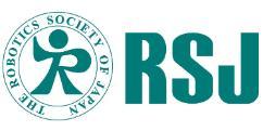 RSJ Logo