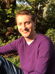 Christopher Ceccolini