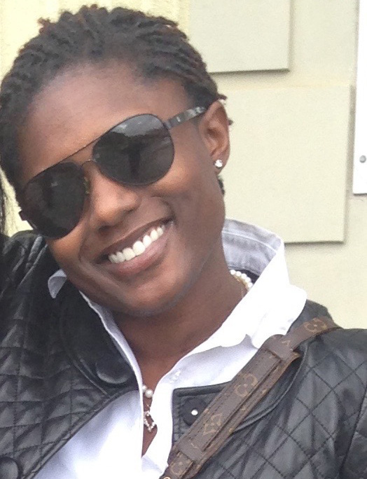 Morgan-Taylor Copper