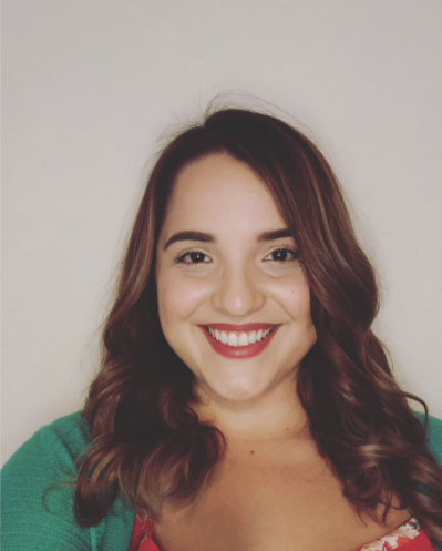 _Simone Hill Alvarez