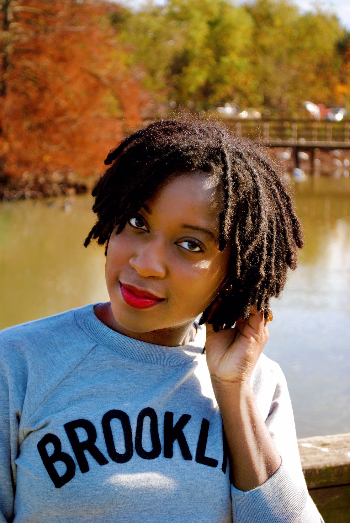 Arlène Casimir-Siar