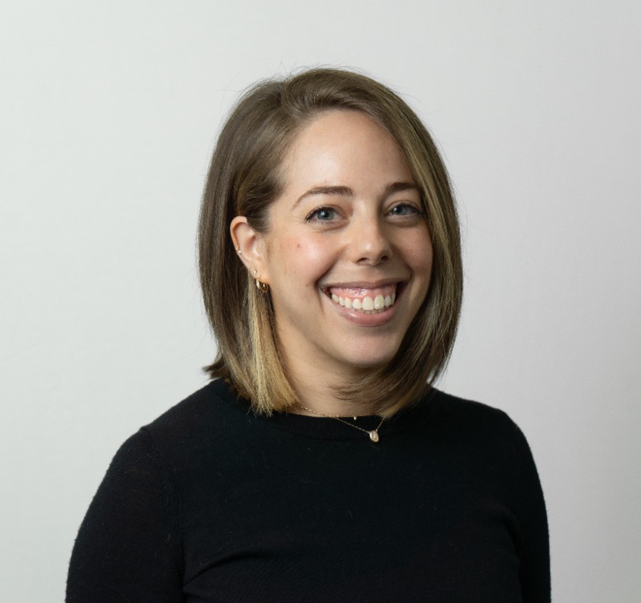 Cassie Gare profile picture