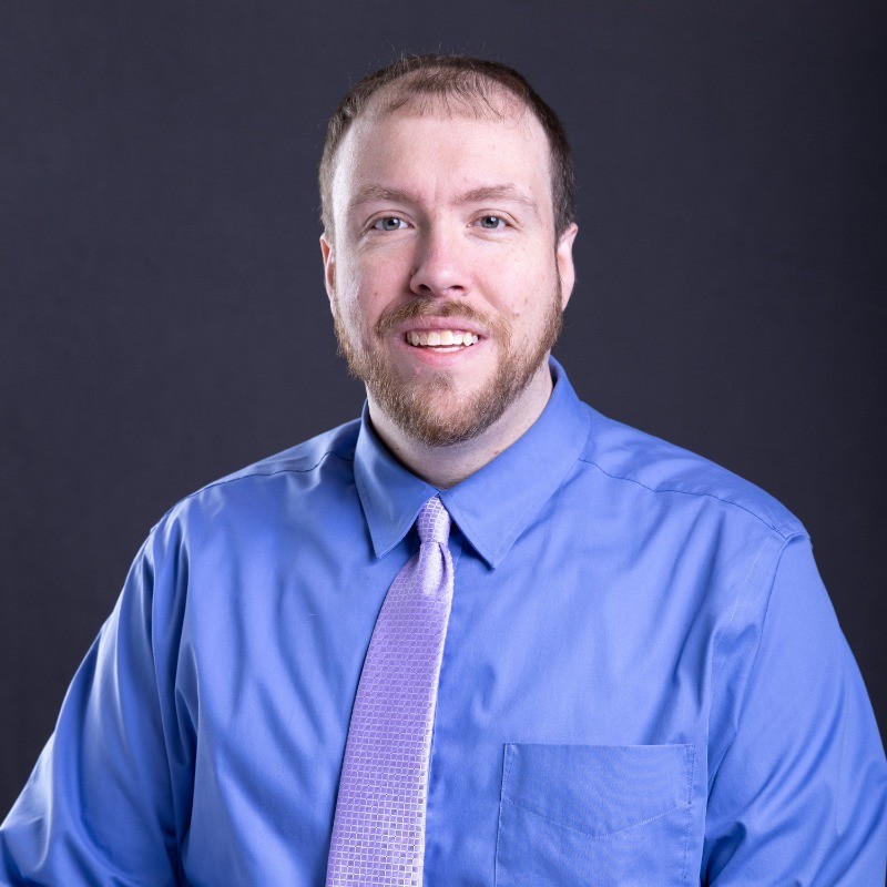 Mark Pelham profile picture