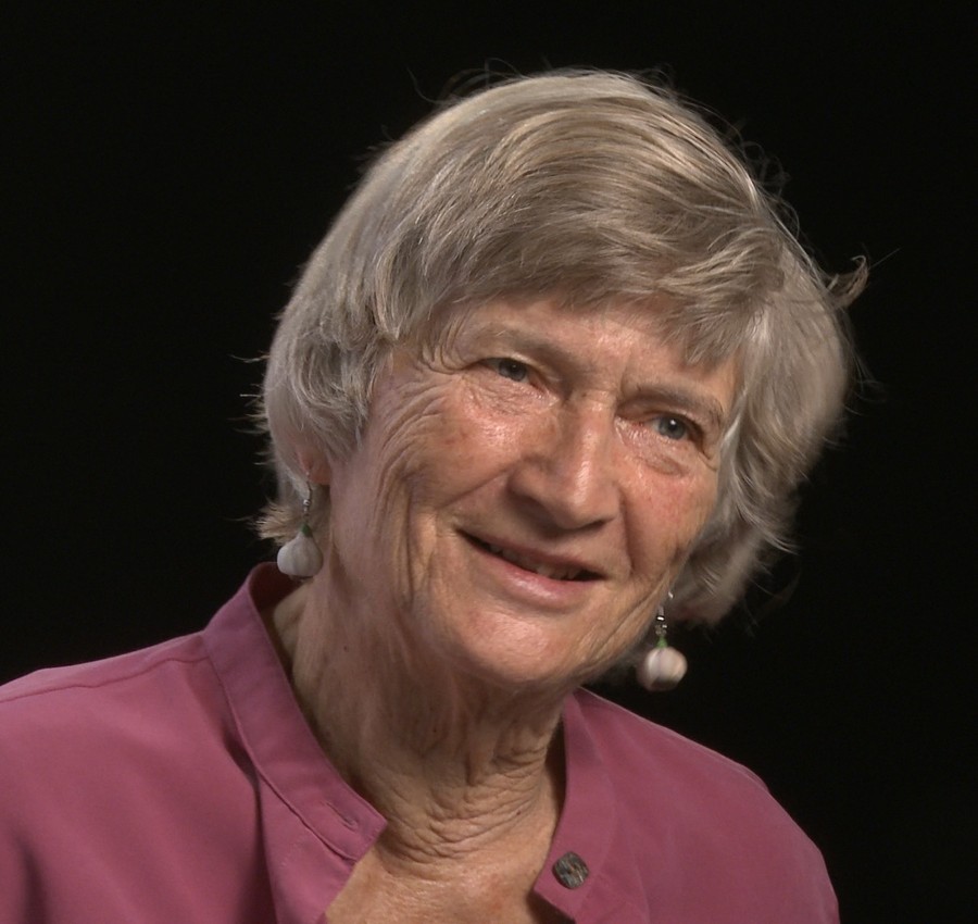 Thumbnail Video excerpts Joan’s speeches 2010-2023