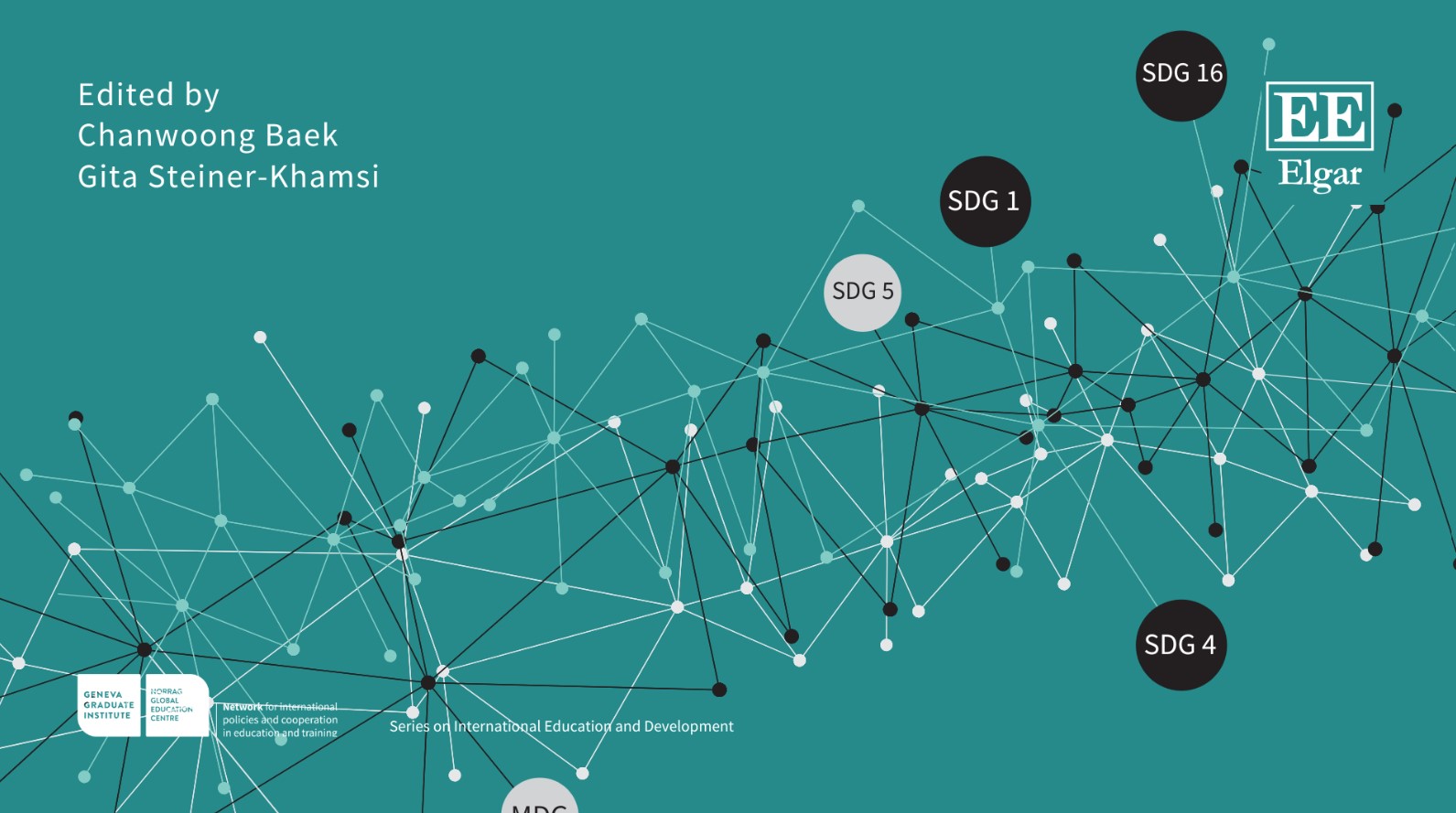 The Rise of Knowledge Brokers in Global Education Governance