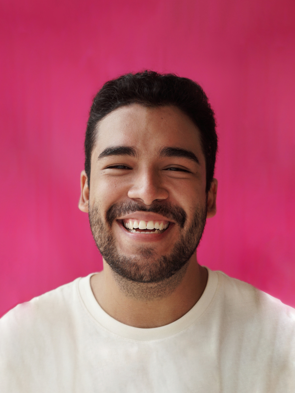 Julio Intriago-Izquierdo