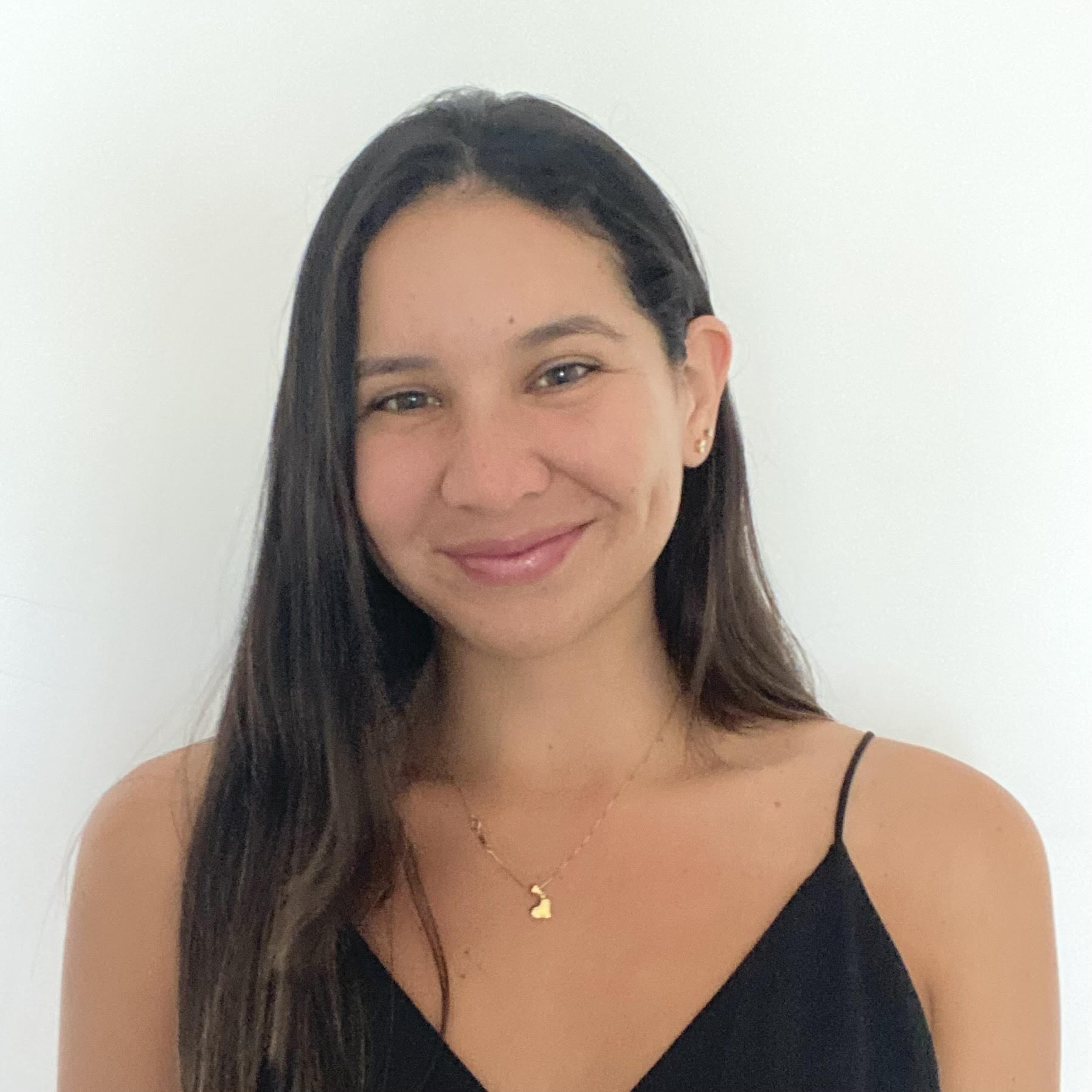 Photo of Aitana Arrarte