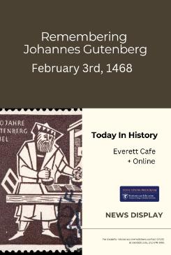 250203_News_1080x1600