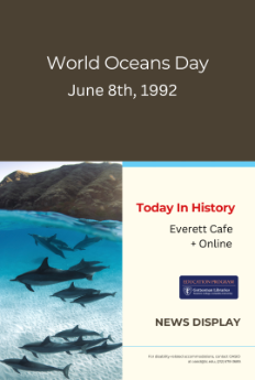 250609_News_1080x1600