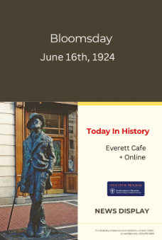 250616_News_1080x1600