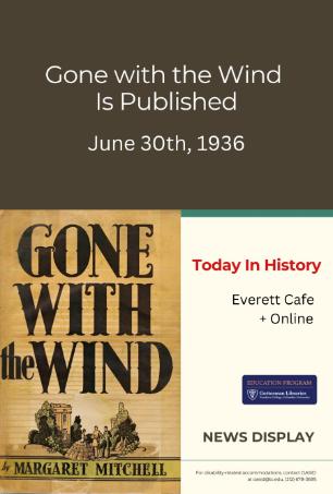 250630_News_1080x1600