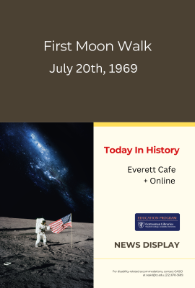 250720_News_1080x1600