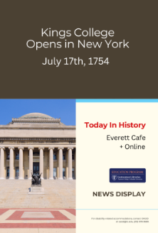 250726_News_1080x1600