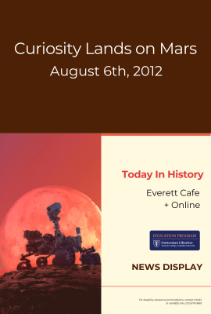 250804_News_1080x1600