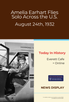 250824_News_1080x1600