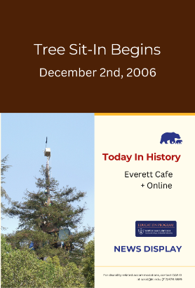 251201_News_1080x1600