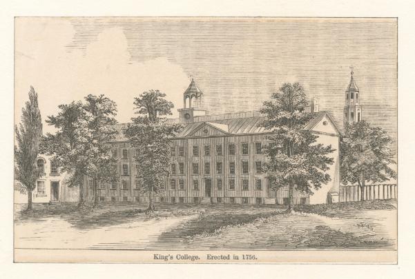 King's_College_1756