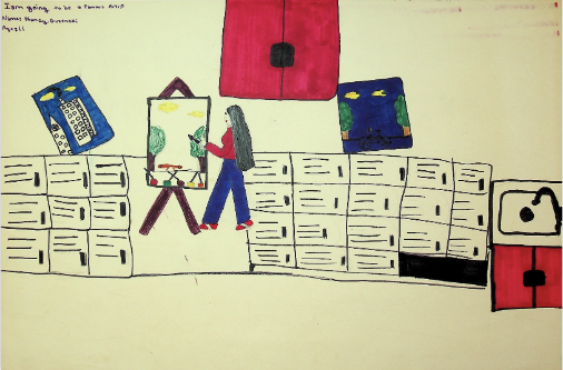 Nancy_Quzenski_Artist