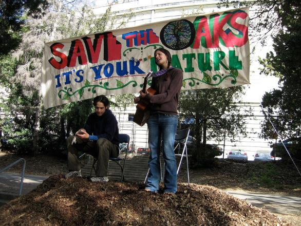 Save_the_Oaks