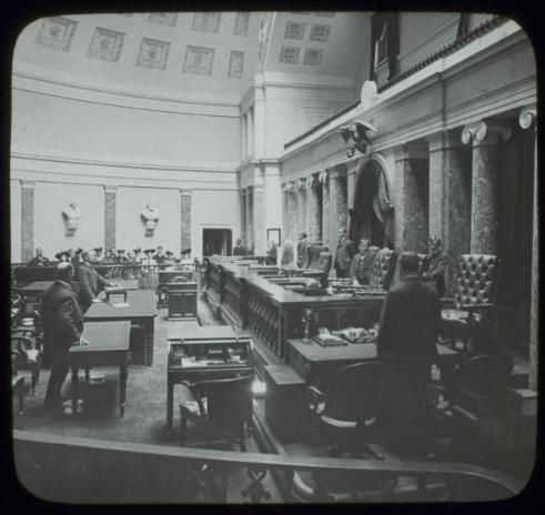 Supreme_Court_DC_Rothman_Collection